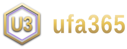 ufa365 โลโก้