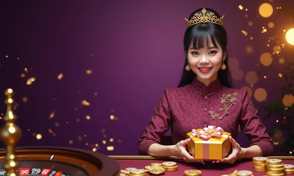 ufa365 นโยบายความเป็นส่วนตัวของ ufa365
