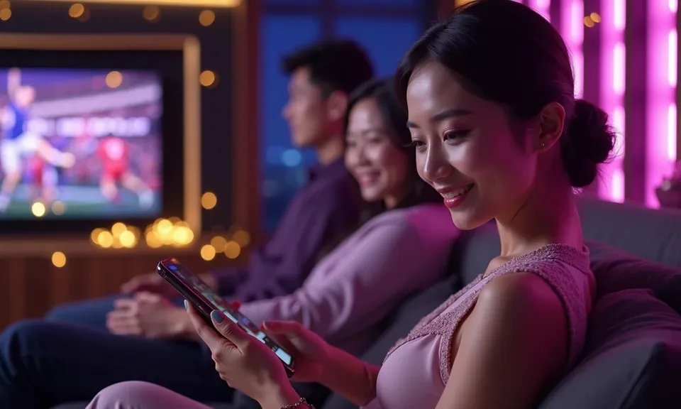 ufa365 สิ่งที่รอคุณอยู่ในล็อบบี้ป่าลึกลับ