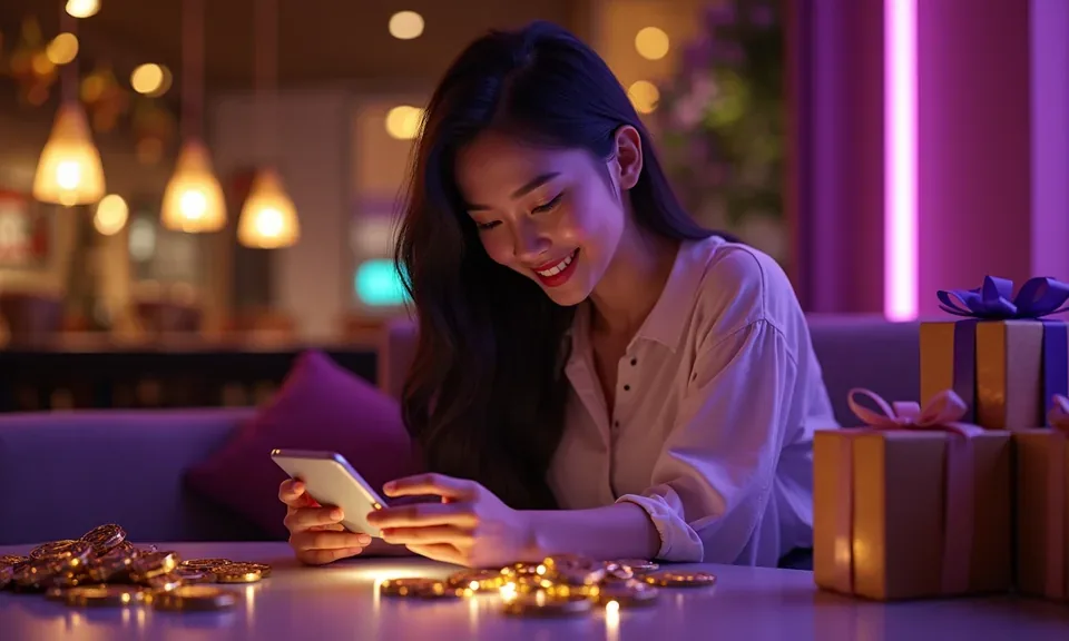 ufa365 วิธีติดต่อทีมงานและรับความช่วยเหลือ