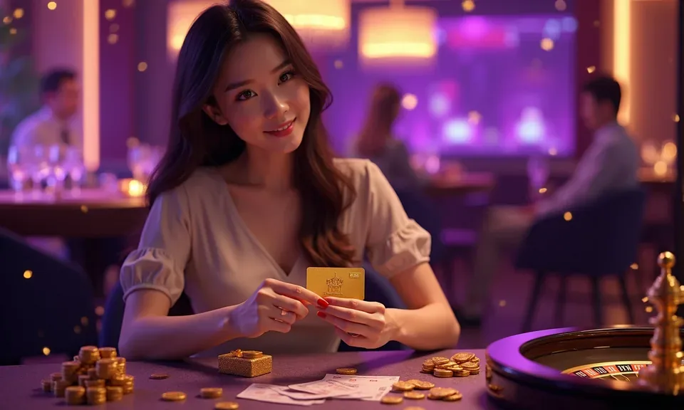 ufa365 โบนัส